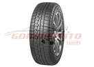 COP. 215/60R016 Yokohama V902A W.DRIVE 99H XL M+S